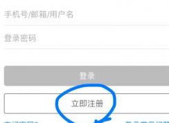 ������������ô�ã���������������app֧������