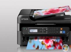 ������ӹ�����ӡ����һ��һ���������ú����Ӿ�����������ӡ��