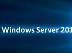 Windows Server 2016����Falsh����(�����Ƶ�޷�����)