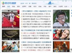 ��ô����Ѷ������治�����������ǵ�¼ʱ��