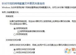 Win10 1803��������κ�Ȩ�޹����ļ��ʹ�ӡ������ 