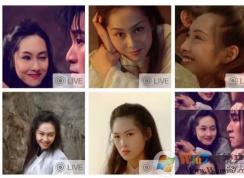 ƻ����ô���ö�̬��ֽ��ƻ���ֻ������ö�̬��ֽ��