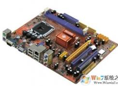 ÷��������ô����÷�����������ò���