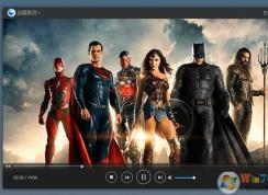 Ѹ�׿�������������ͬ����ô�죿Ѹ��Ӱ��������ͬ���Ľ������