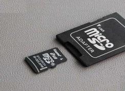 �ֻ�sd���޷���ȡ��ν����