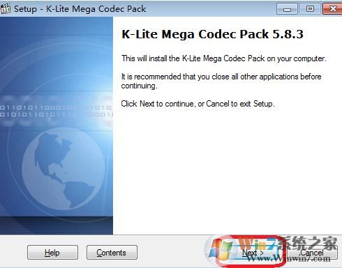 win10 mkv没有缩略图怎么办?mkv文件无法显示缩略图的解决方法