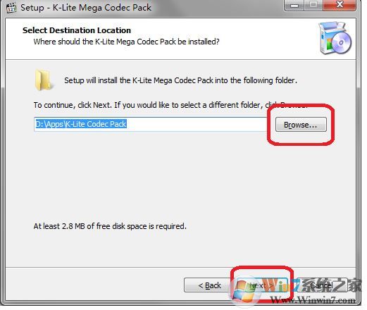 win10 mkv没有缩略图怎么办?mkv文件无法显示缩略图的解决方法