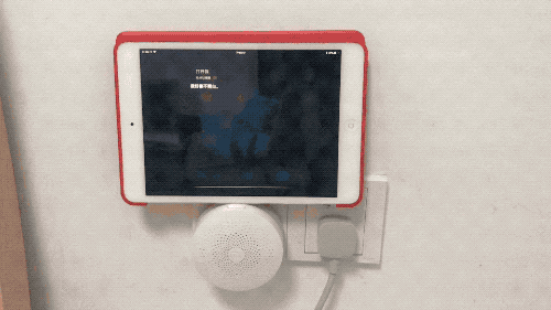 Siri ��ı��������и����ã���Щ���� Siri �ļ�����϶���֪��