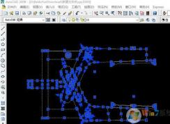 ��ô��cadͼ����word������word����cad�ķ���