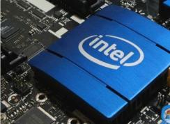 ��Σ����Ӣ�ض�CPU�����µĳ��߳�©��