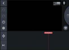 ����������ô¼������Ƶ������������ͼ�Ľ�ѧ