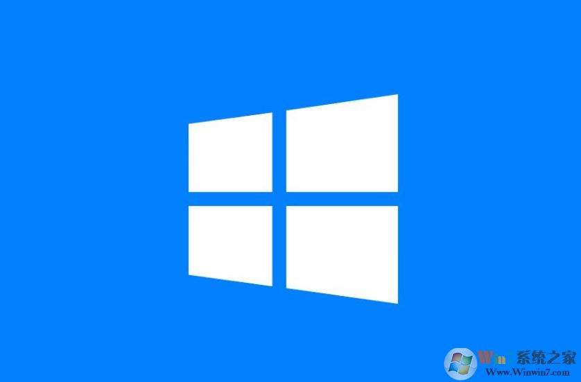 win10系统:COM 服务器应用程序的本地激活权限 10016错误该怎么办?