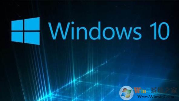 Win10微软拼音输入法导入数量庞大自定义短语后设置卡死该怎么办?