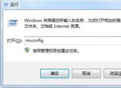 �����رտ���������������������÷���