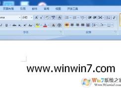Ctrl Z��ϼ��Ĺ��ܵ�CTRL+Y��ʹ�÷���