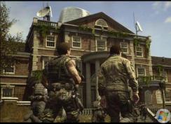 ʹ���ٻ�9ֹͣ���������������