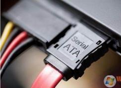 Ӳ��SATA 3.4��׼����,�ٶ���������ע��Ӳ�̽��� 