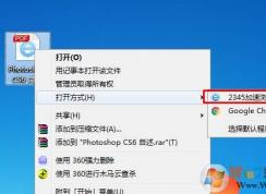 pdf�ļ���ô�򿪣�pdf�򿪷�ʽ������