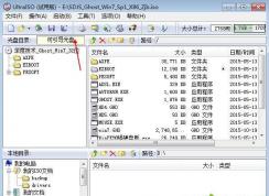 ��¼ϵͳ�̡�ͼ�ġ�