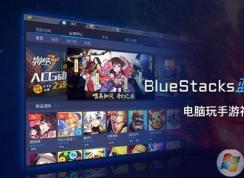 now��ôֱ��?����nowֱ���ķ���