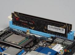 �ڴ�����ôװ������+�ʼǱ���װ�ڴ��ѧ(����)