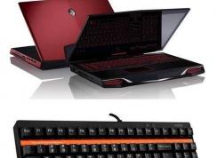 �ʼǱ���Ӽ���û��Ӧԭ��ͽ������