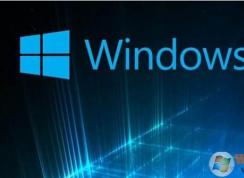 Win10΢��ƴ�����뷨���������Ӵ��Զ����������ÿ�������ô�죿