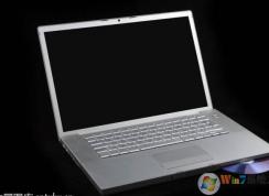 �ʼǱ��������Ӳ�������ô�޸���