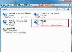 ��δ����������ӵĲ���̳�