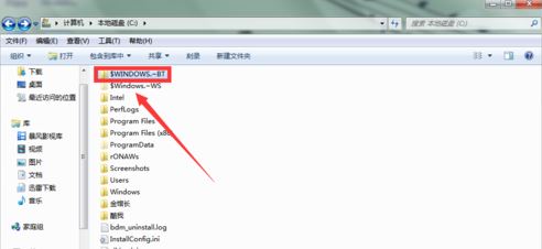 win10安装程序无法正常启动6