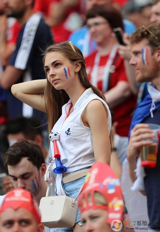 2018���籭���򱦱���Ƭ