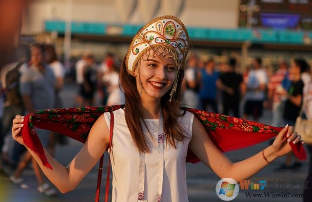 2018���籭���򱦱���Ƭ