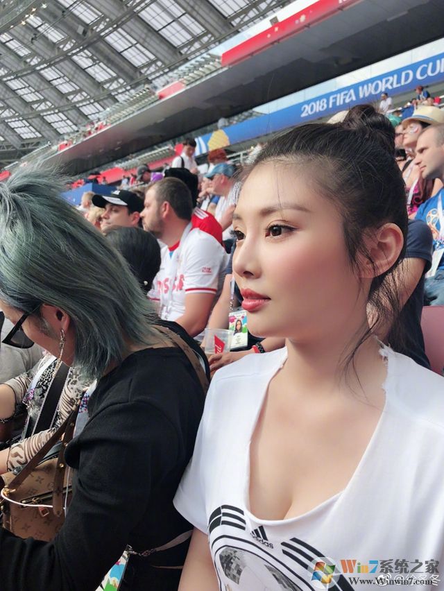 2018���籭���򱦱���Ƭ