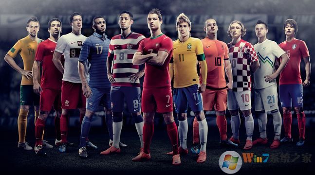 2018���籭�����ֽ