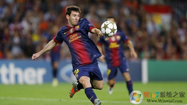 2018���籭�����ֽ