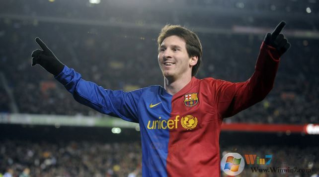 2018���籭�����ֽ