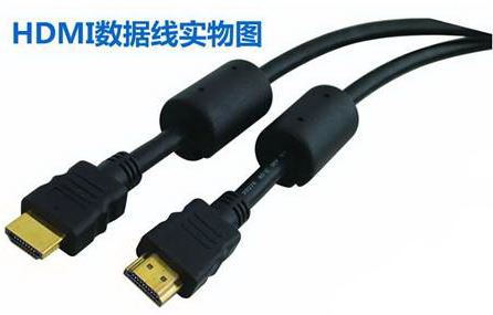 win10笔记本hdmi外接显示器怎么设置?hdmi外接显示器的设置方法