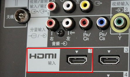 win10笔记本hdmi外接显示器怎么设置?hdmi外接显示器的设置方法