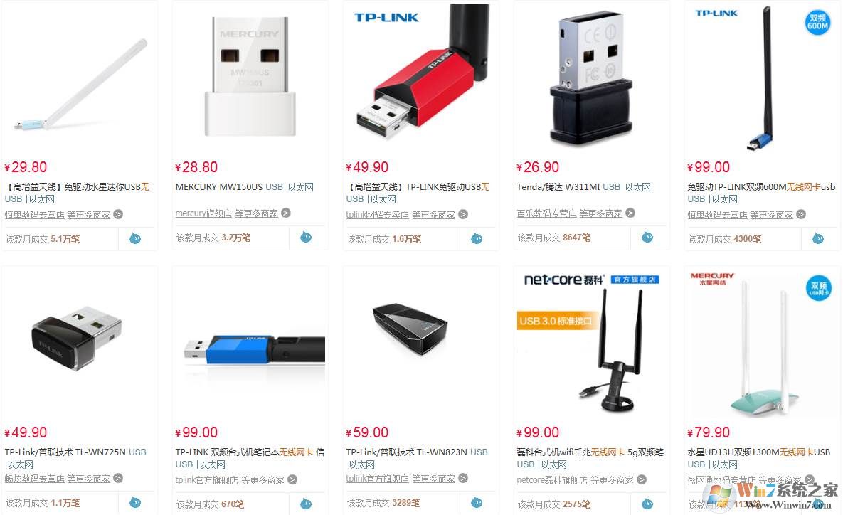 ������������Ǯ