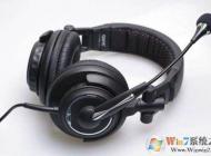 ���Զ�����һ��û����Ҫ��ô�����