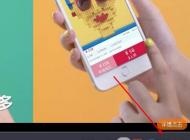 ��Ѷ��Ƶû�����������