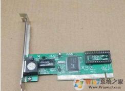 �������˵�֢״����Щ��