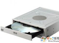 ������������������ʵ�õĽ������