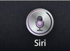 siri��ô�򿪣�ƻ��siri��ô����