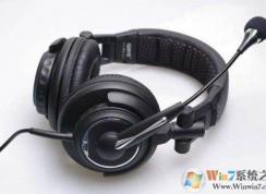 ���Զ�����һ��û����Ҫ��ô�����