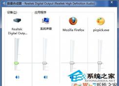 ��ô��ֹ��ҳ�������֣�