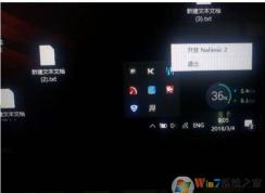 DNFû��������ô�죿���³�����ʿû�������������