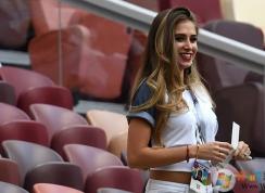 2018���籭���򱦱���Ƭ|����˹���籭�Ըб�ֽ