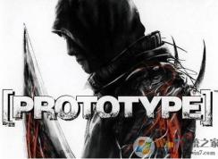 Űɱԭ��2 û�����������