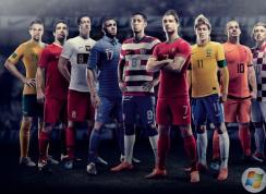 2018���籭�����ֽ|���籭1920x1080��ֽ����